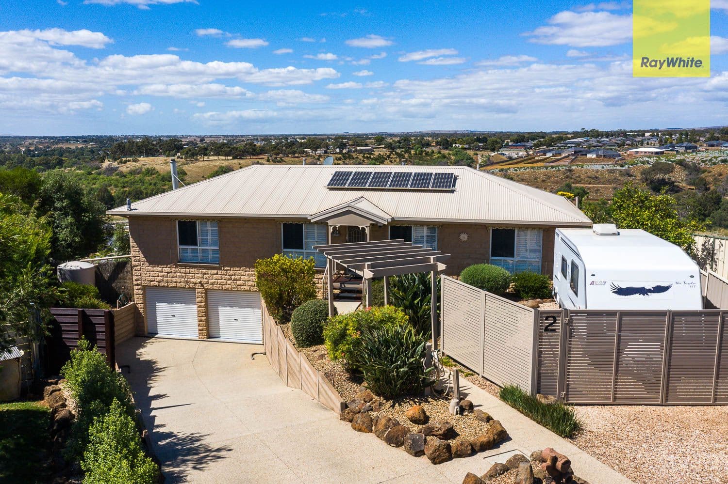 2 Charltonian Close, Bacchus Marsh VIC 3340, Bacchus Marsh - Image 1