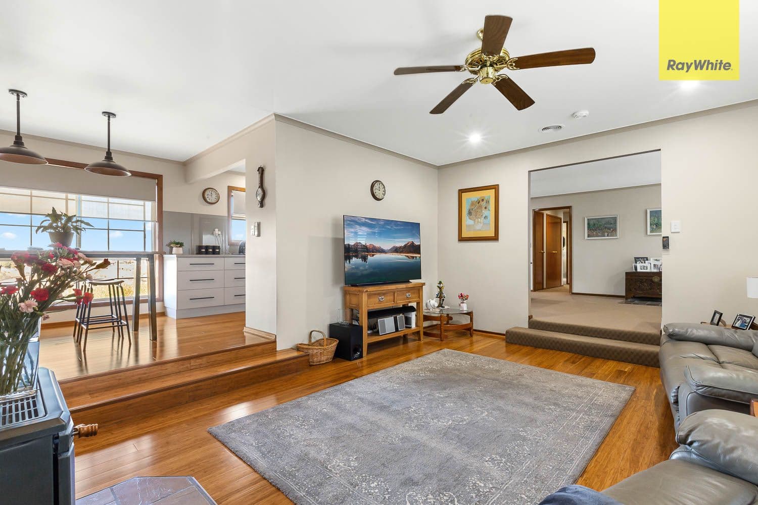 2 Charltonian Close, Bacchus Marsh VIC 3340, Bacchus Marsh - Thumbnail 3