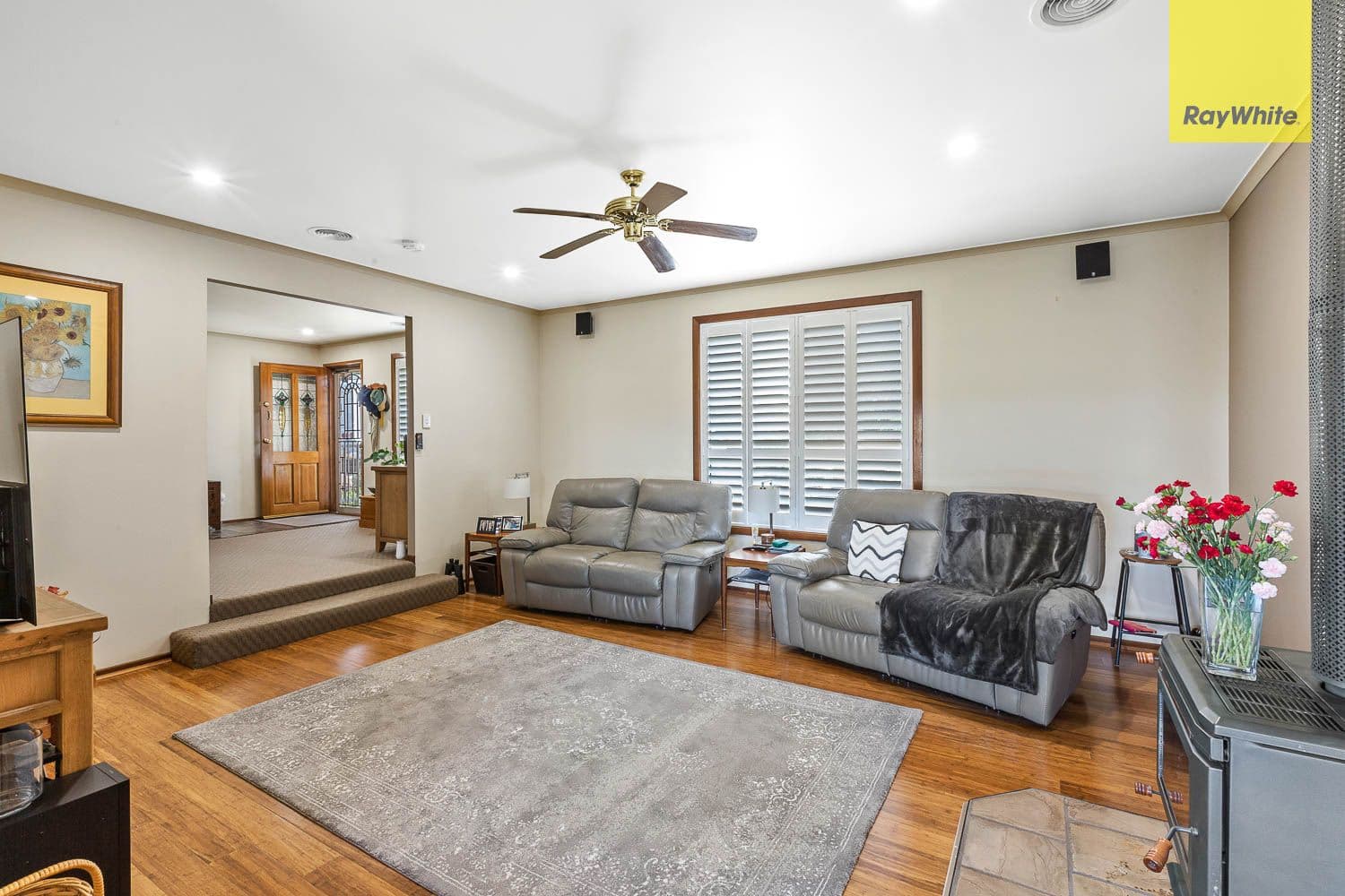 2 Charltonian Close, Bacchus Marsh VIC 3340, Bacchus Marsh - Thumbnail 4
