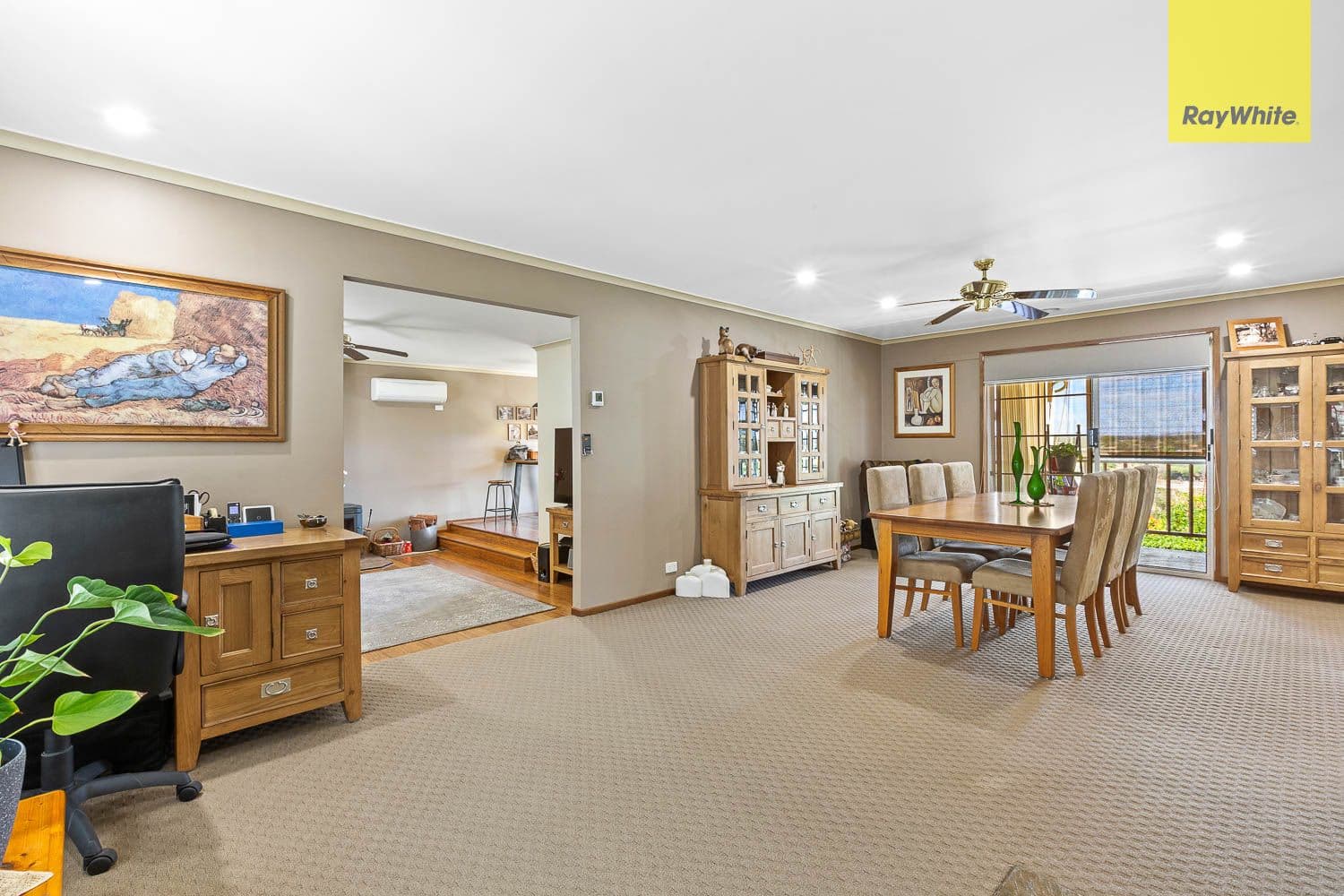2 Charltonian Close, Bacchus Marsh VIC 3340, Bacchus Marsh - Thumbnail 7
