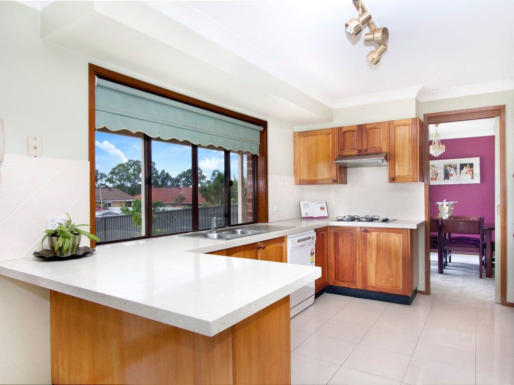 37 Stockdale Crescent, Abbotsbury NSW 2176, Abbotsbury - Thumbnail 3