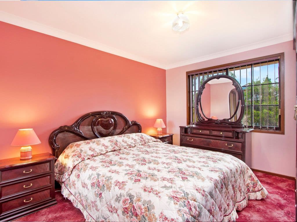 37 Stockdale Crescent, Abbotsbury NSW 2176, Abbotsbury - Thumbnail 5
