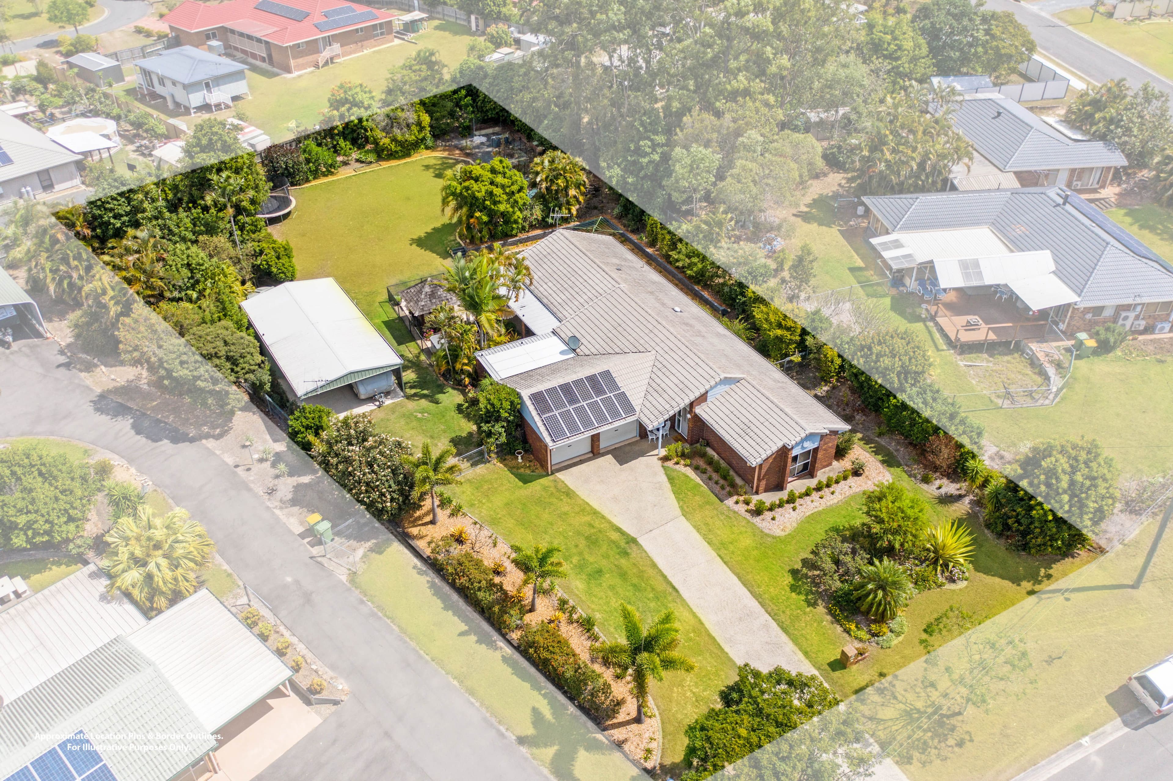39-41 Taylor Street, Heritage Park QLD 4118, Heritage Park - Image 1