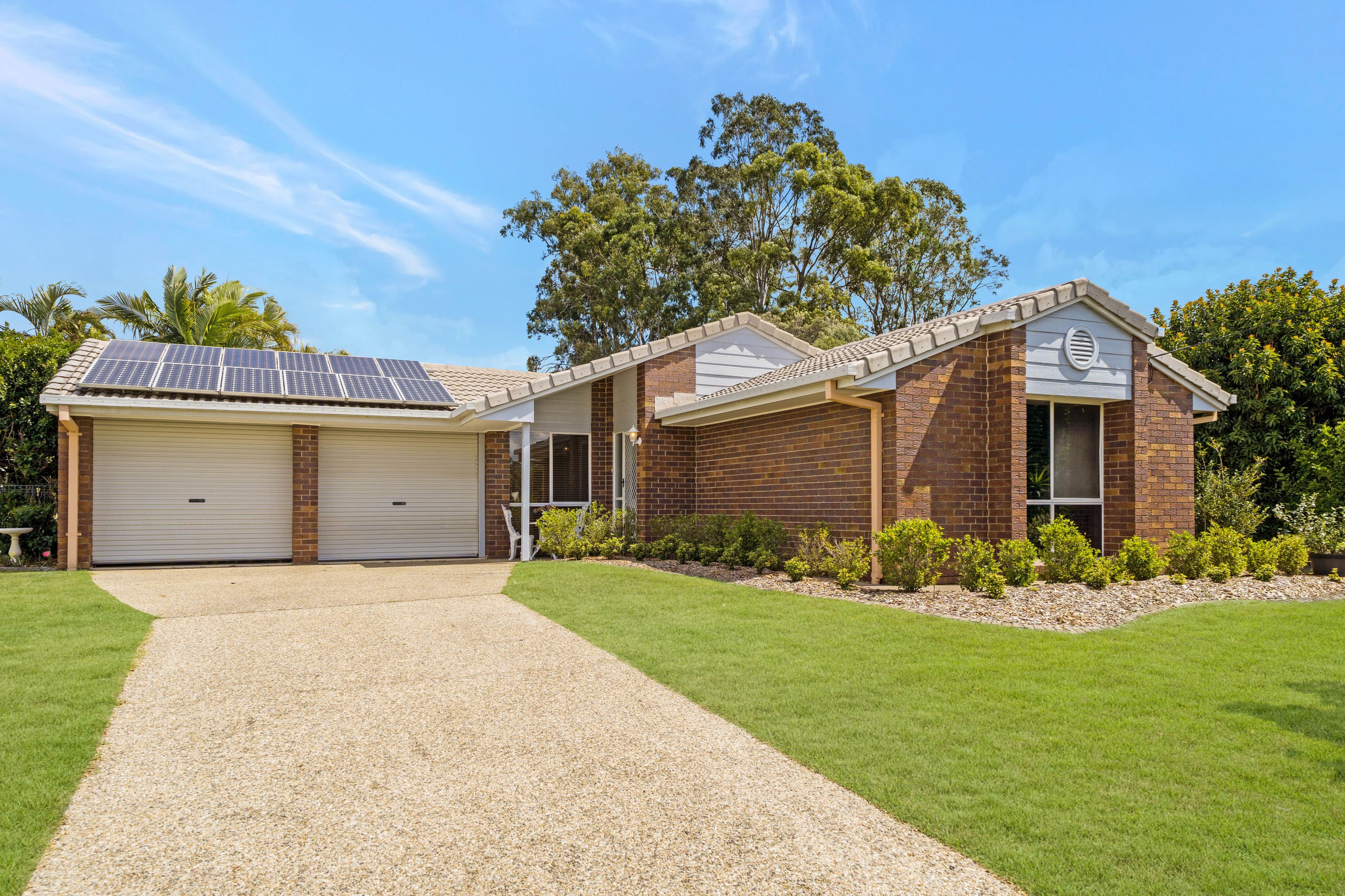 39-41 Taylor Street, Heritage Park QLD 4118, Heritage Park - Thumbnail 2