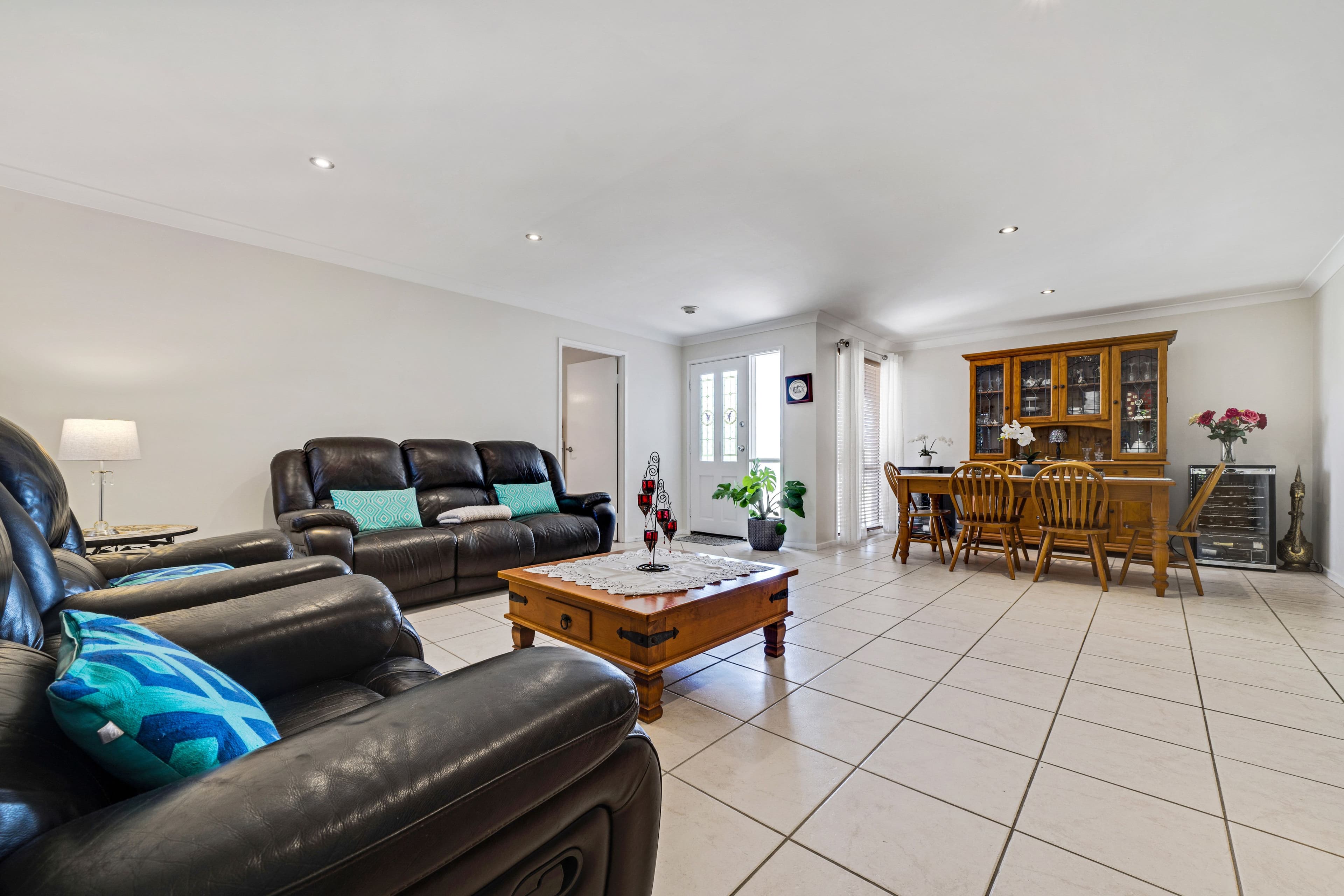 39-41 Taylor Street, Heritage Park QLD 4118, Heritage Park - Thumbnail 3