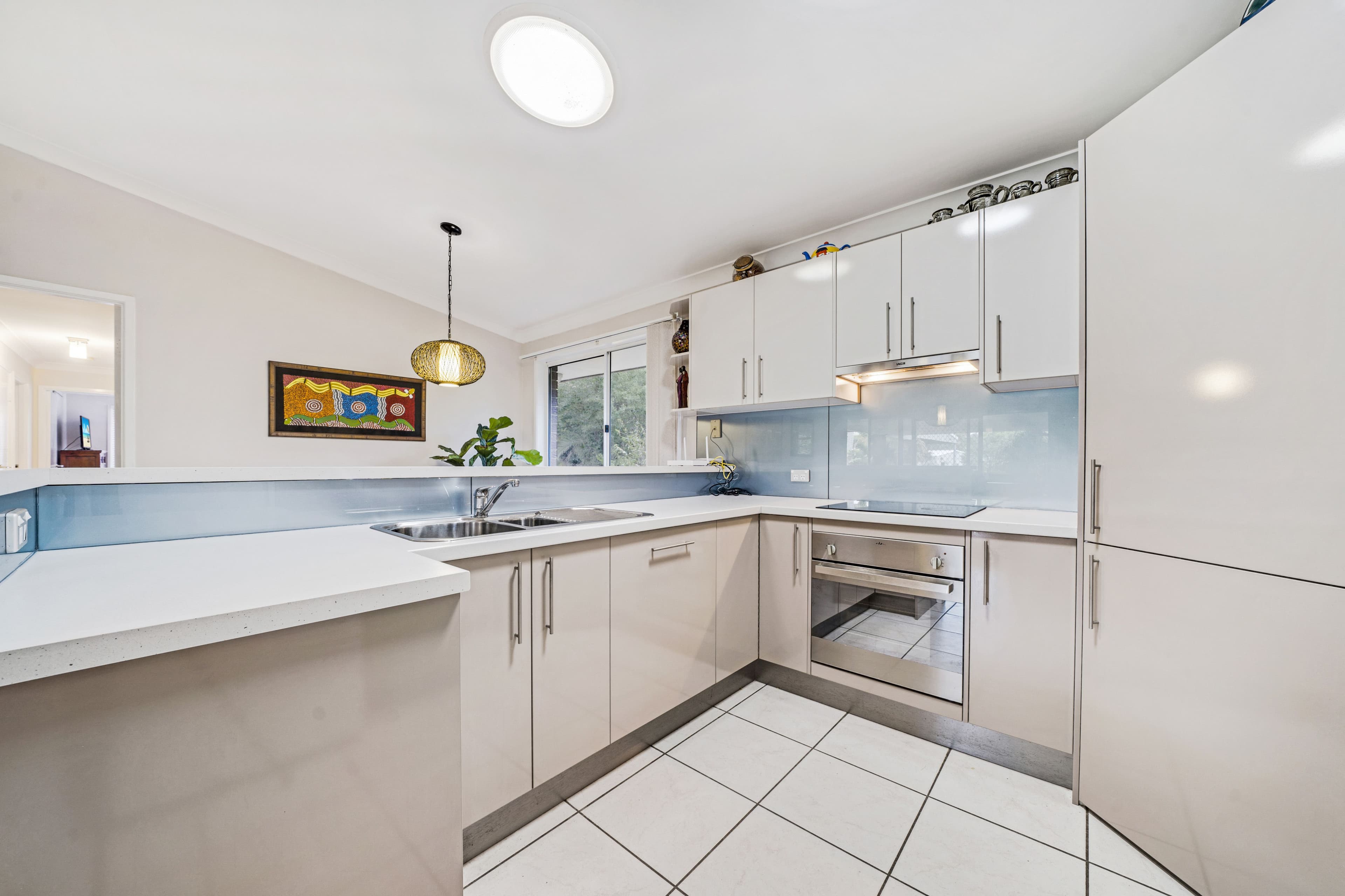 39-41 Taylor Street, Heritage Park QLD 4118, Heritage Park - Thumbnail 5