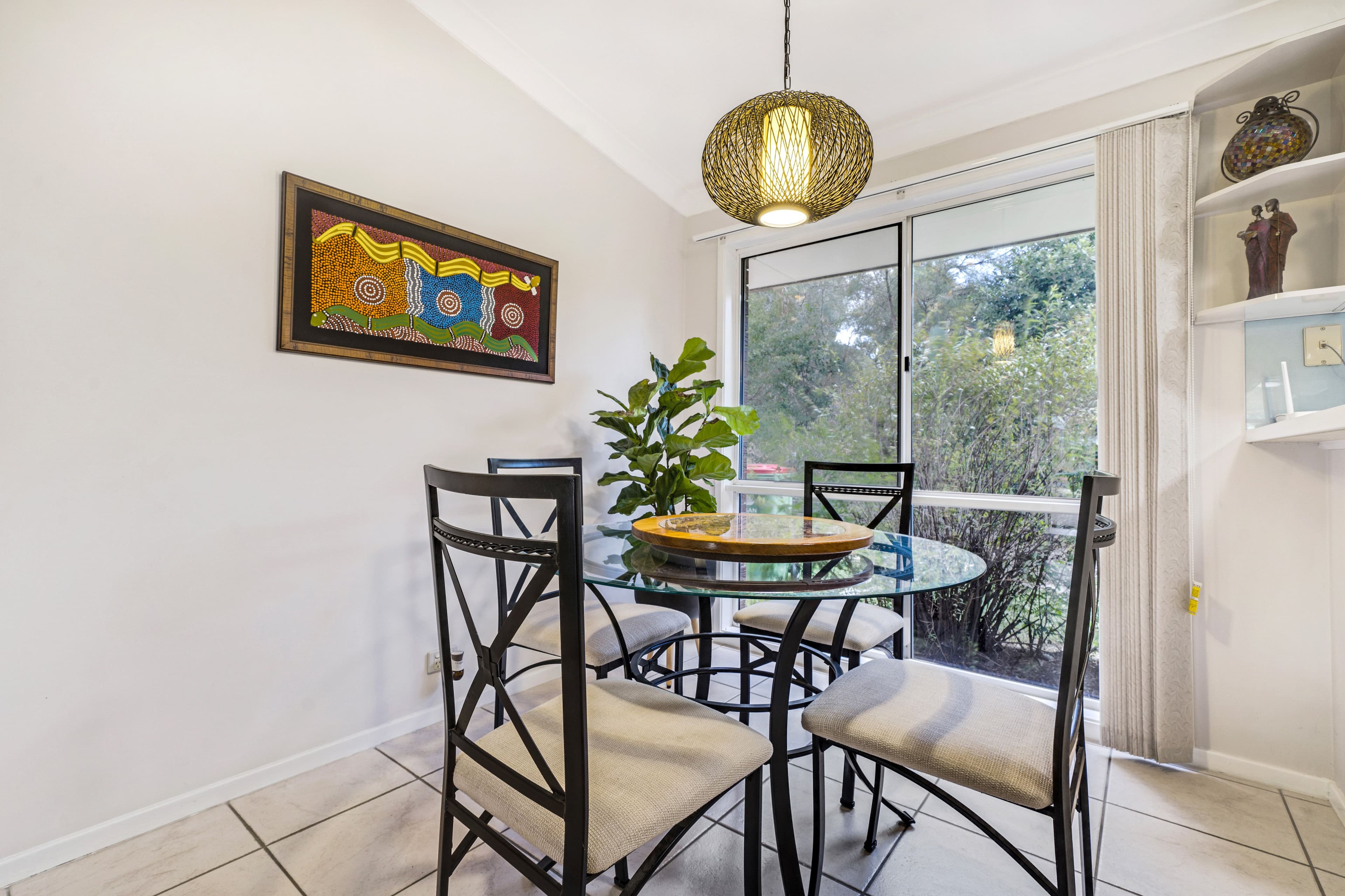 39-41 Taylor Street, Heritage Park QLD 4118, Heritage Park - Thumbnail 6