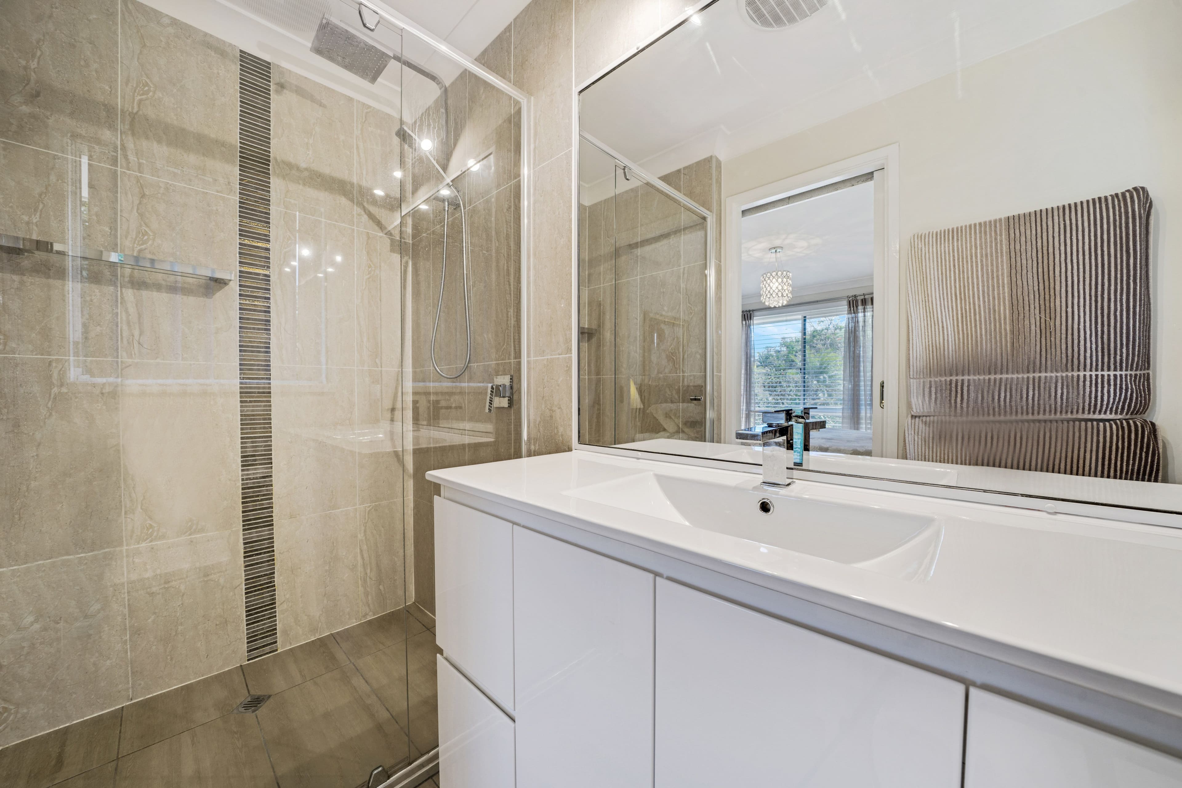 39-41 Taylor Street, Heritage Park QLD 4118, Heritage Park - Thumbnail 8