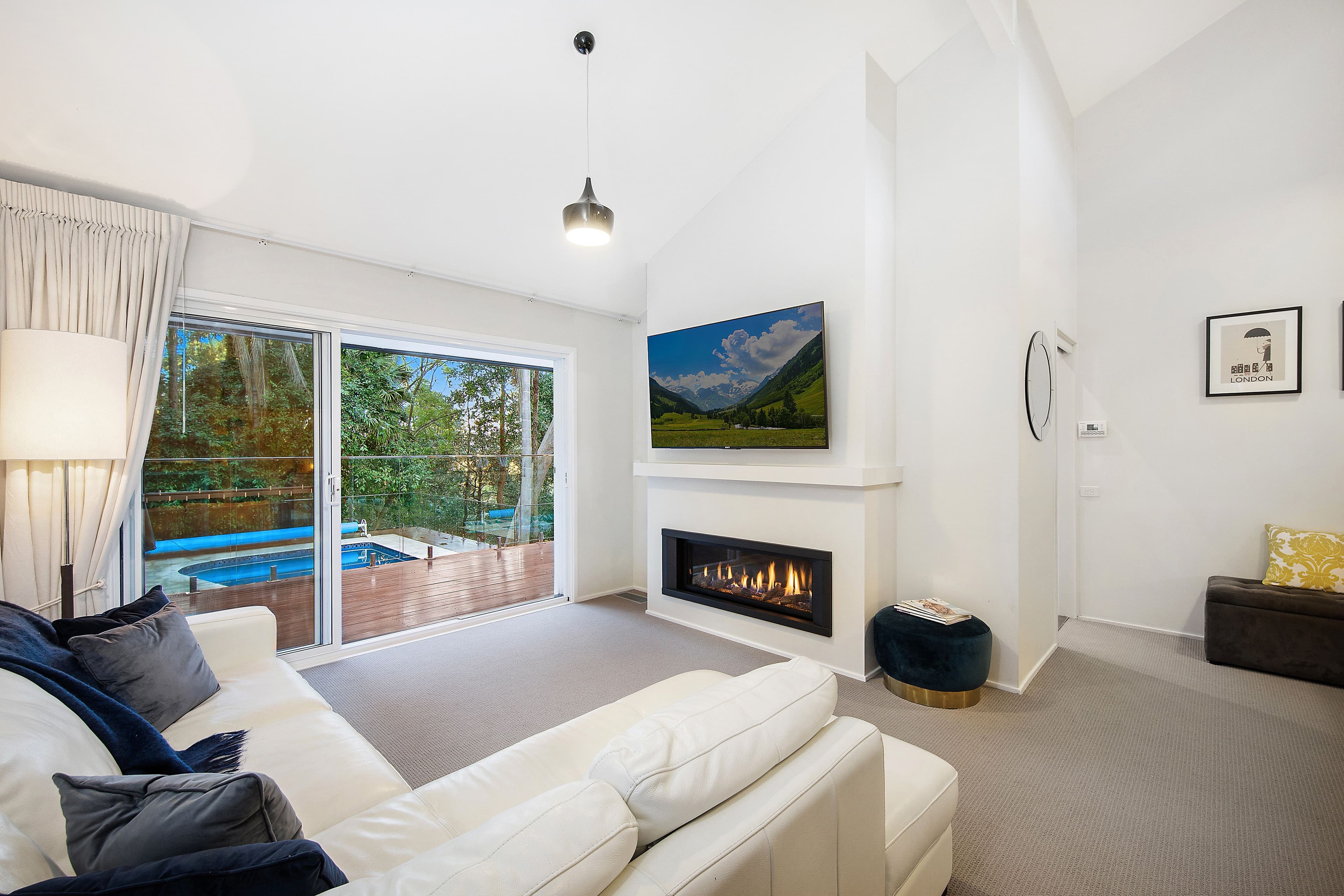 6 Campbell Drive, Wahroonga NSW 2076, Wahroonga - Thumbnail 3