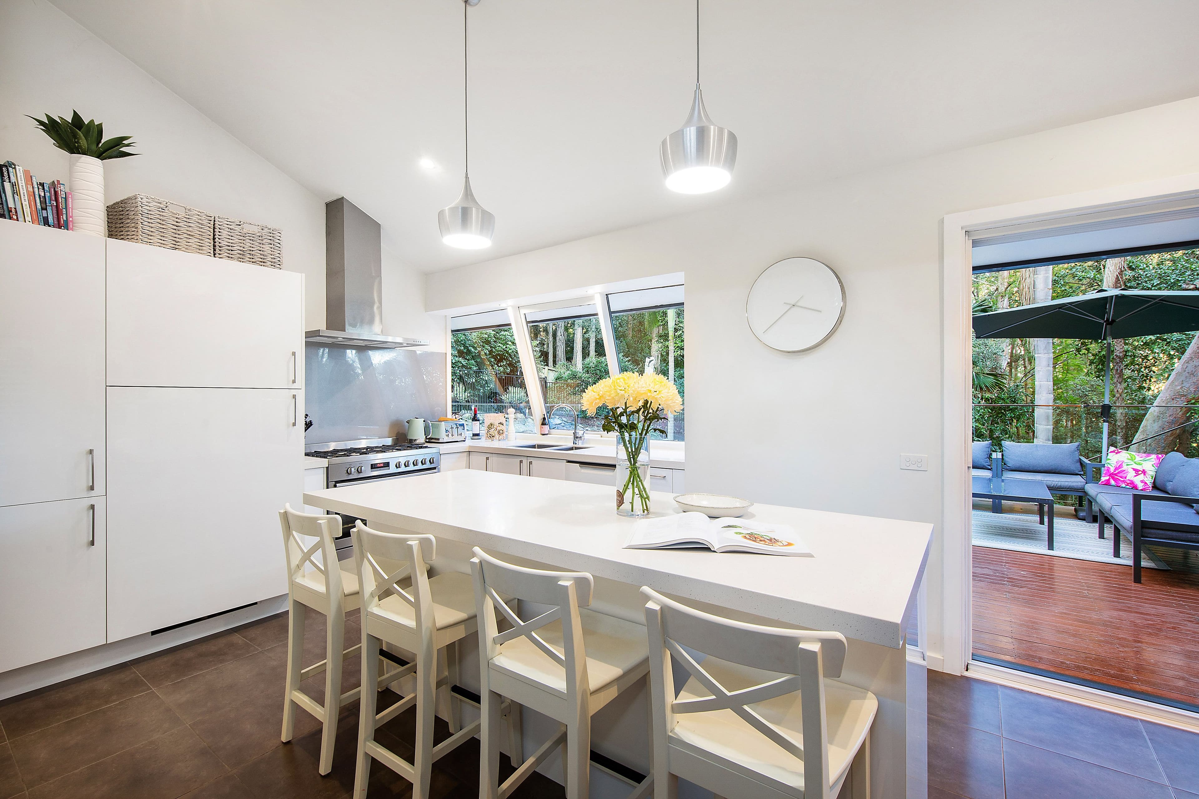 6 Campbell Drive, Wahroonga NSW 2076, Wahroonga - Thumbnail 4
