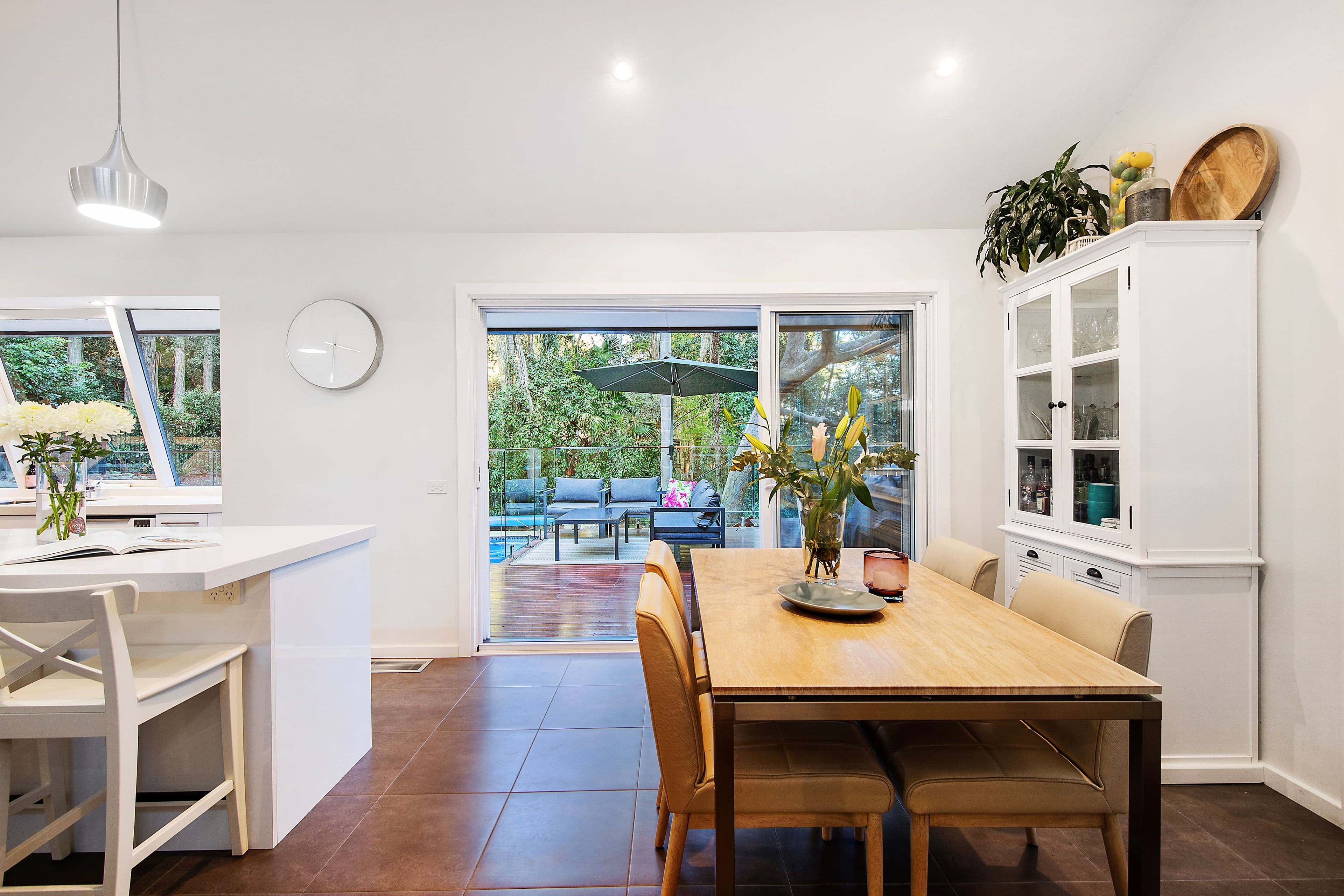 6 Campbell Drive, Wahroonga NSW 2076, Wahroonga - Thumbnail 5