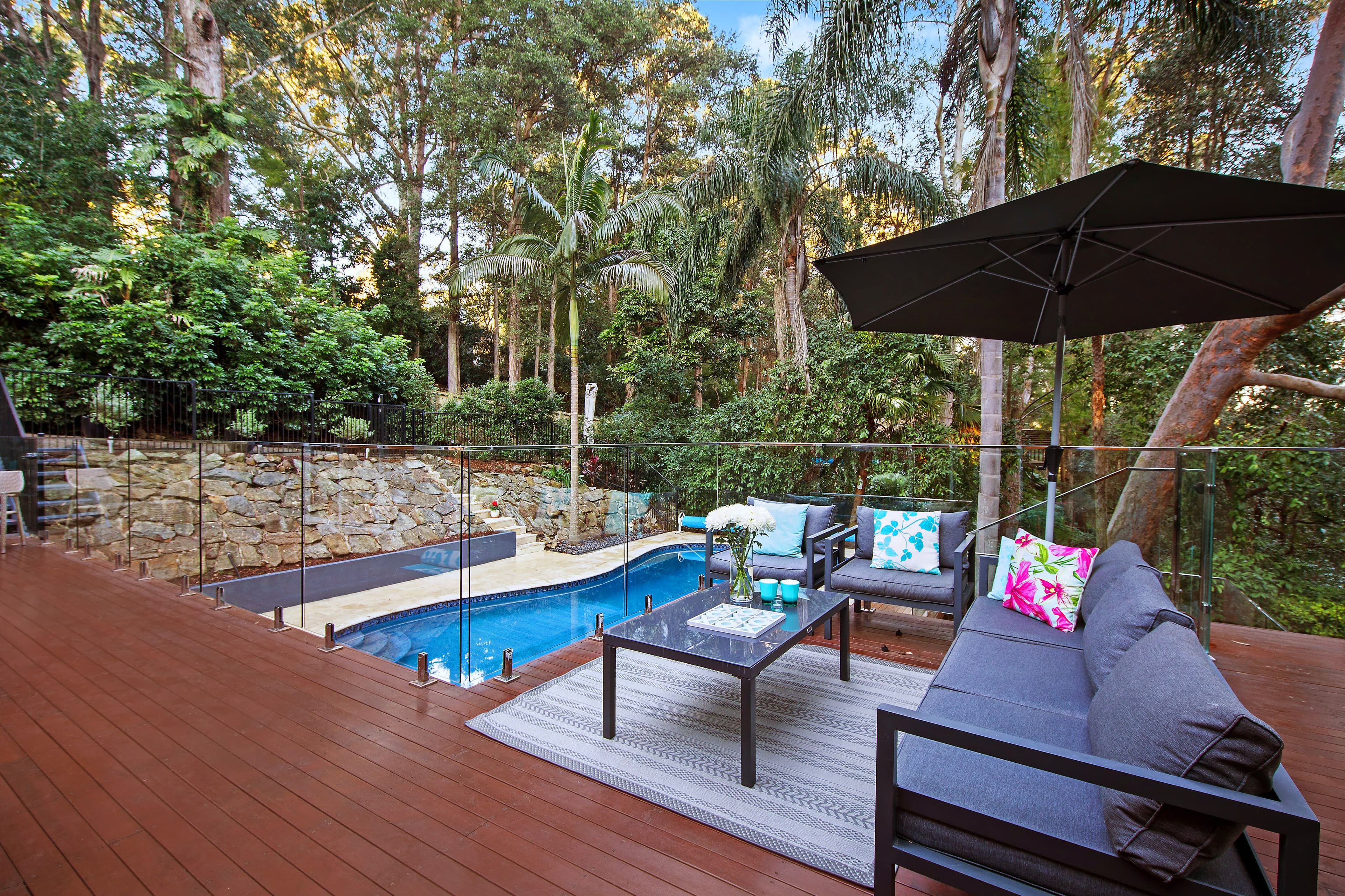 6 Campbell Drive, Wahroonga NSW 2076, Wahroonga - Thumbnail 6