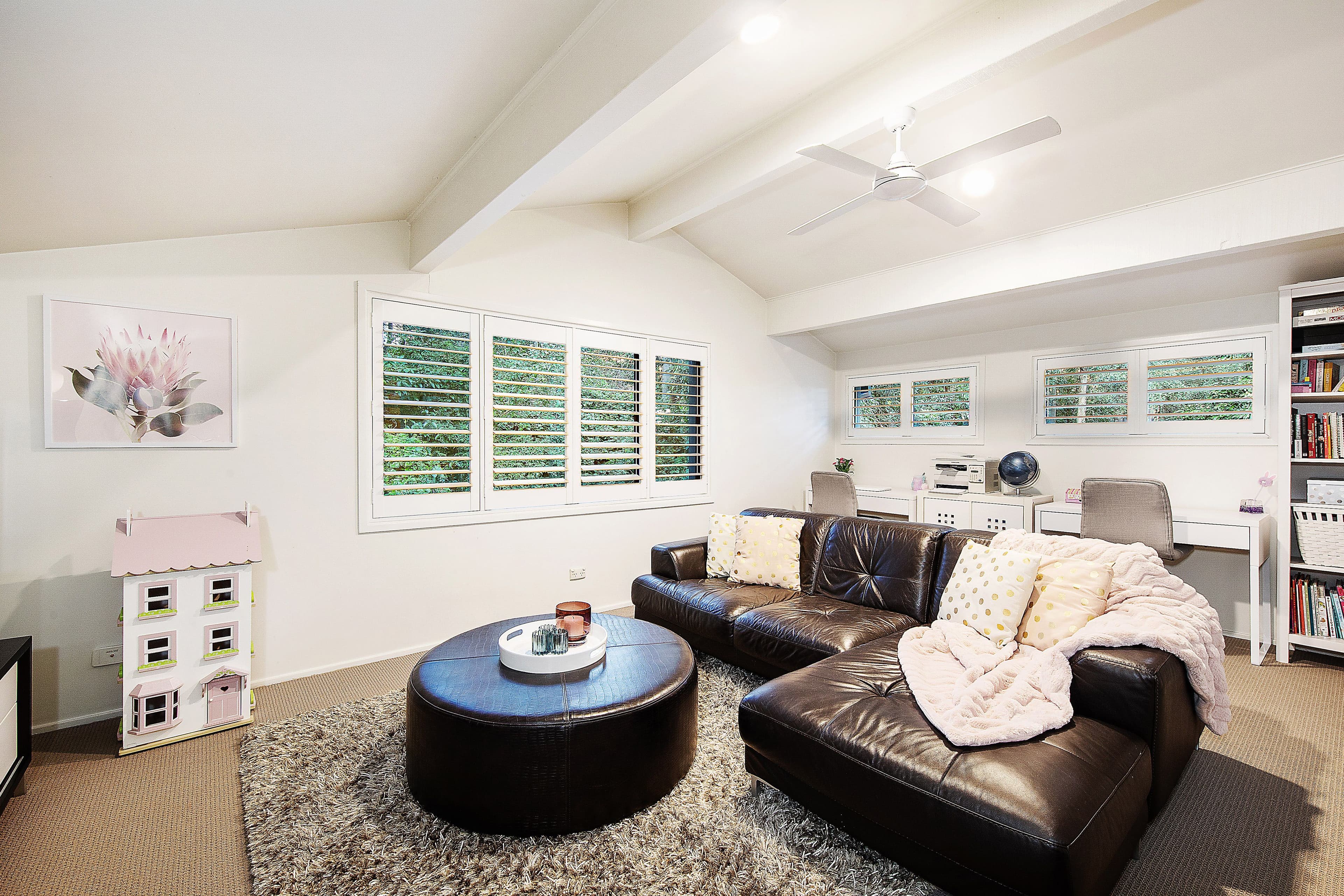 6 Campbell Drive, Wahroonga NSW 2076, Wahroonga - Thumbnail 8