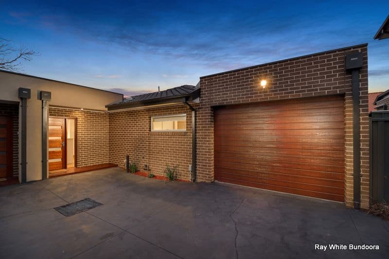 3 Decathlon Street, BUNDOORA VIC 3083, Bundoora - Image 1