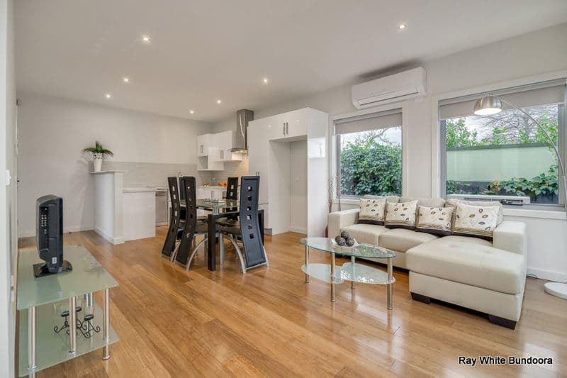 3 Decathlon Street, BUNDOORA VIC 3083, Bundoora - Thumbnail 2