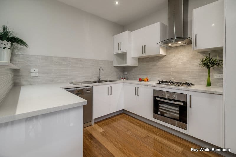 3 Decathlon Street, BUNDOORA VIC 3083, Bundoora - Thumbnail 3