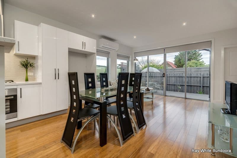 3 Decathlon Street, BUNDOORA VIC 3083, Bundoora - Thumbnail 4