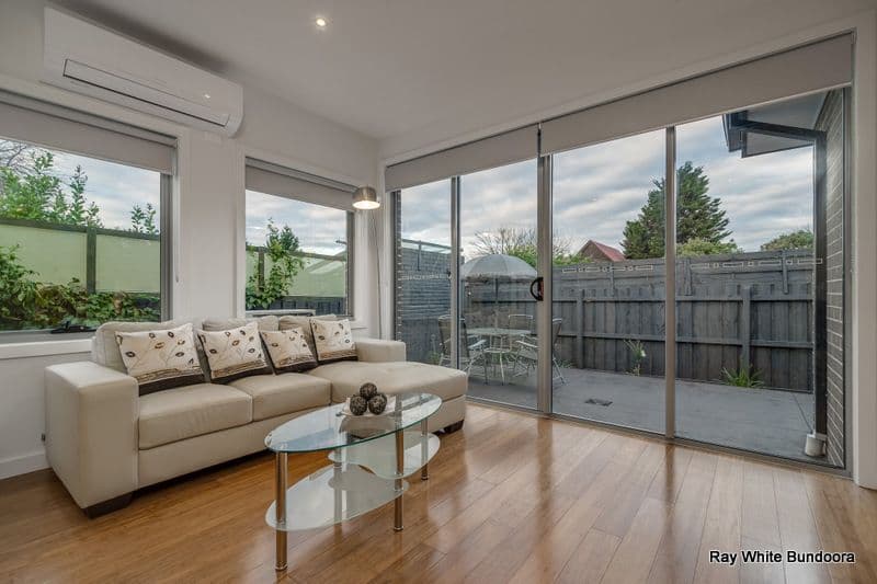 3 Decathlon Street, BUNDOORA VIC 3083, Bundoora - Thumbnail 5