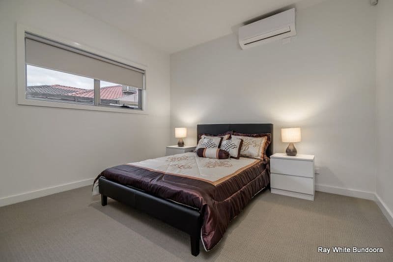 3 Decathlon Street, BUNDOORA VIC 3083, Bundoora - Thumbnail 6