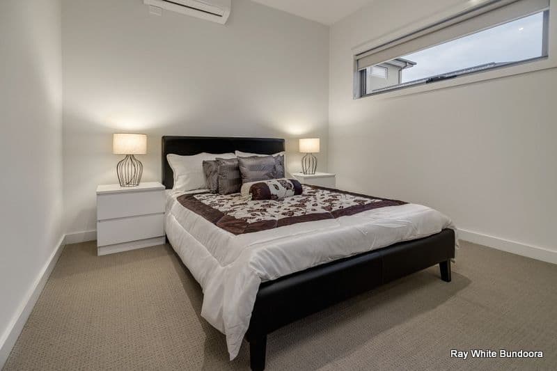 3 Decathlon Street, BUNDOORA VIC 3083, Bundoora - Thumbnail 7