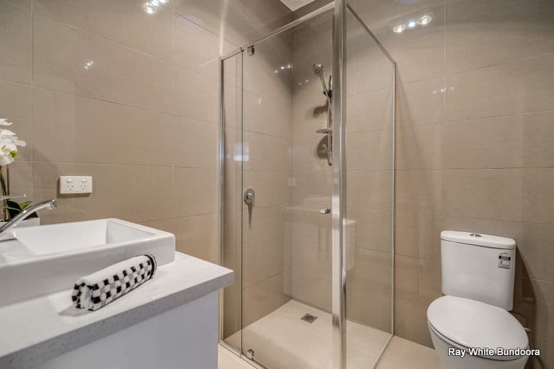 3 Decathlon Street, BUNDOORA VIC 3083, Bundoora - Thumbnail 8