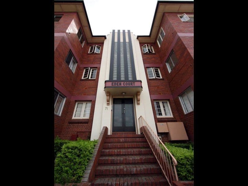 71 Hillside Crescent, HAMILTON QLD 4007, Hamilton - Thumbnail 2
