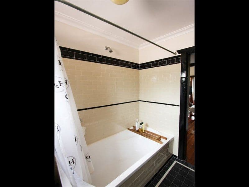 71 Hillside Crescent, HAMILTON QLD 4007, Hamilton - Thumbnail 3