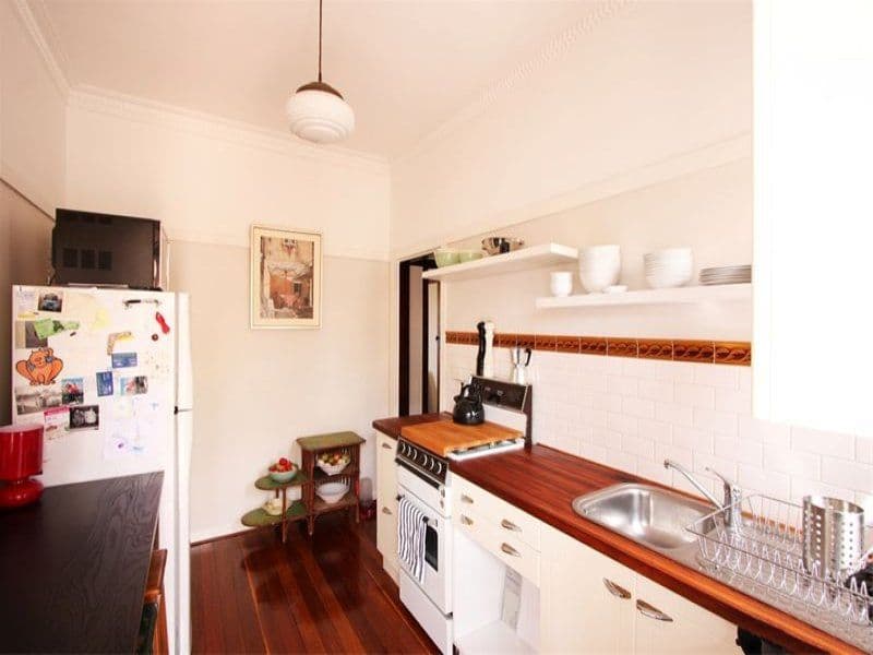 71 Hillside Crescent, HAMILTON QLD 4007, Hamilton - Thumbnail 4