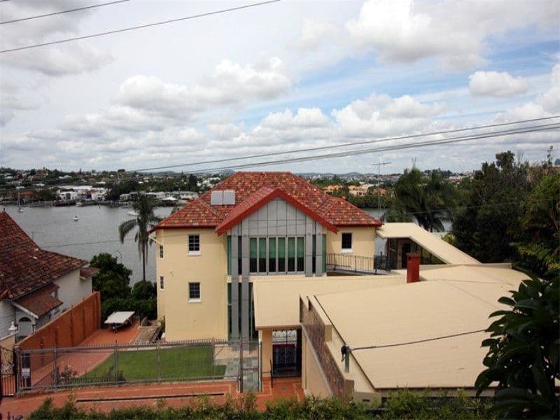 71 Hillside Crescent, HAMILTON QLD 4007, Hamilton - Thumbnail 5