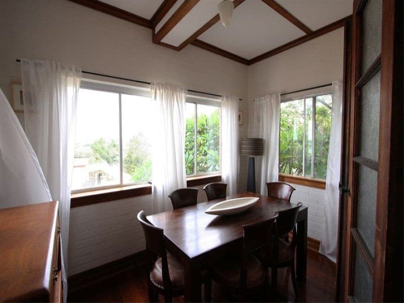 71 Hillside Crescent, HAMILTON QLD 4007, Hamilton - Thumbnail 6