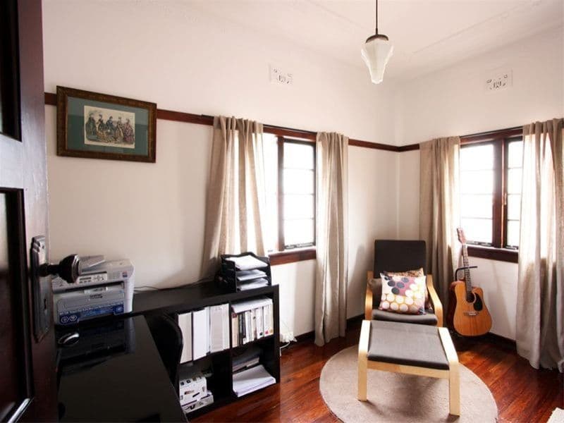71 Hillside Crescent, HAMILTON QLD 4007, Hamilton - Thumbnail 7