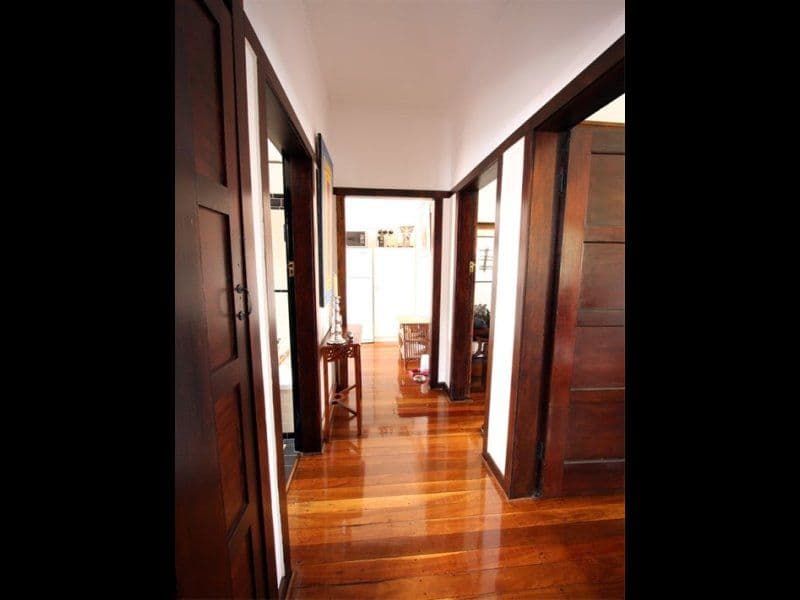 71 Hillside Crescent, HAMILTON QLD 4007, Hamilton - Thumbnail 8