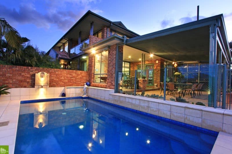 13 The Ridge, Shellharbour - Image 1