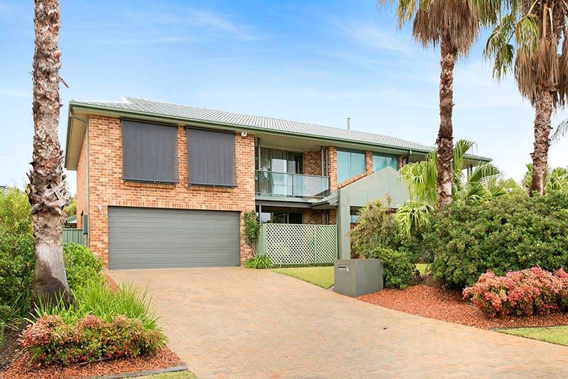 13 The Ridge, Shellharbour - Thumbnail 2