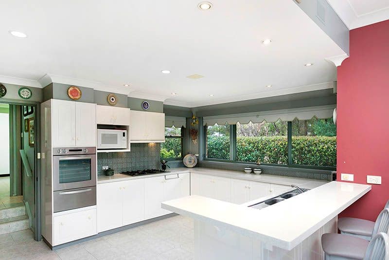 13 The Ridge, Shellharbour - Thumbnail 3