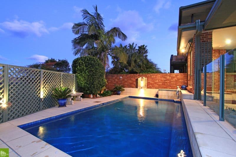 13 The Ridge, Shellharbour - Thumbnail 4