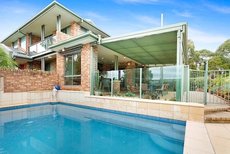 13 The Ridge, Shellharbour - Thumbnail 5