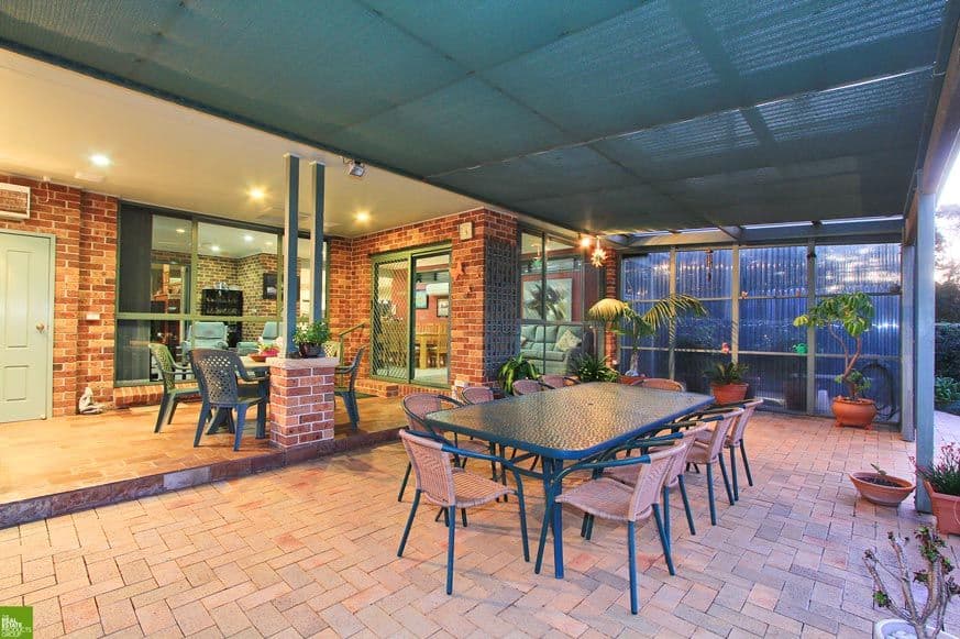 13 The Ridge, Shellharbour - Thumbnail 6
