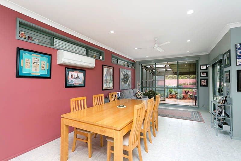13 The Ridge, Shellharbour - Thumbnail 7