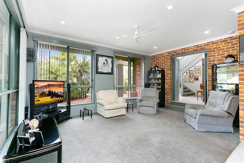 13 The Ridge, Shellharbour - Thumbnail 8