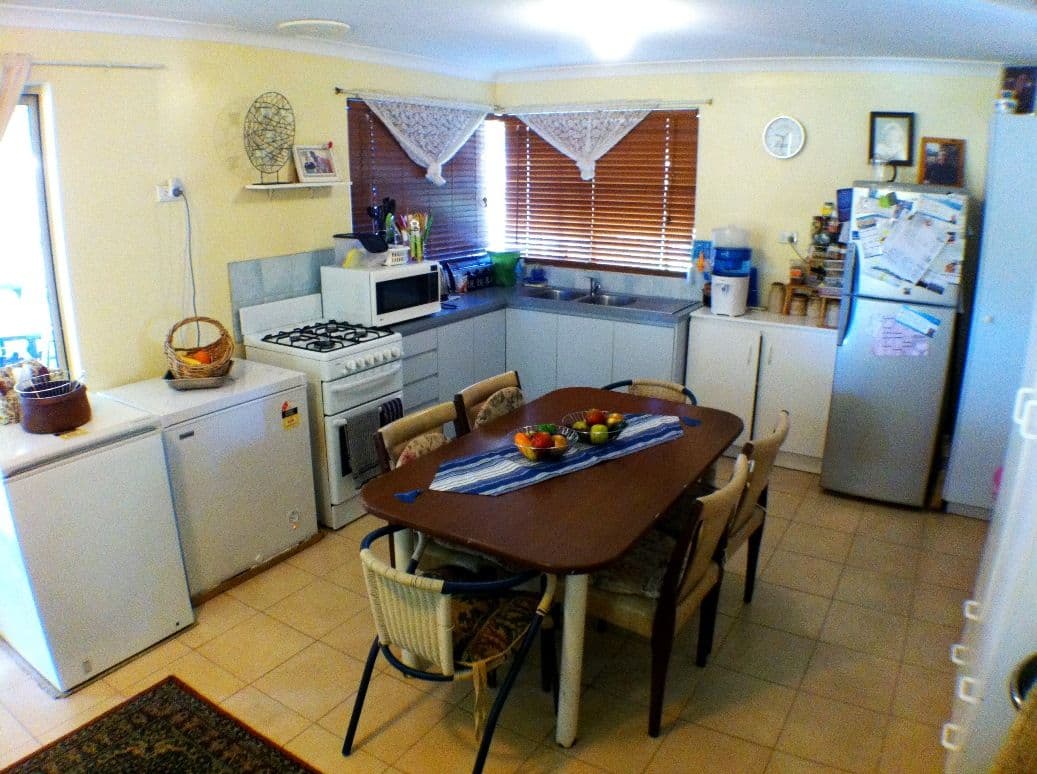 1 Tremandra Way, GLEN IRIS WA 6230, Glen Iris - Thumbnail 4