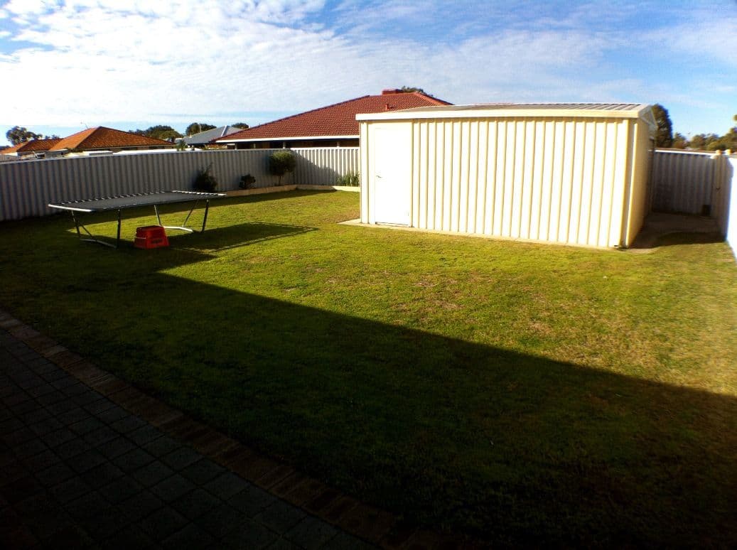 1 Tremandra Way, GLEN IRIS WA 6230, Glen Iris - Thumbnail 5