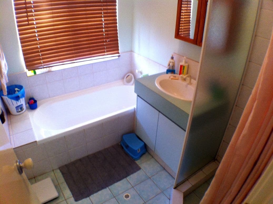 1 Tremandra Way, GLEN IRIS WA 6230, Glen Iris - Thumbnail 7