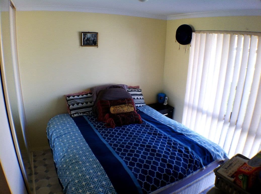 1 Tremandra Way, GLEN IRIS WA 6230, Glen Iris - Thumbnail 8