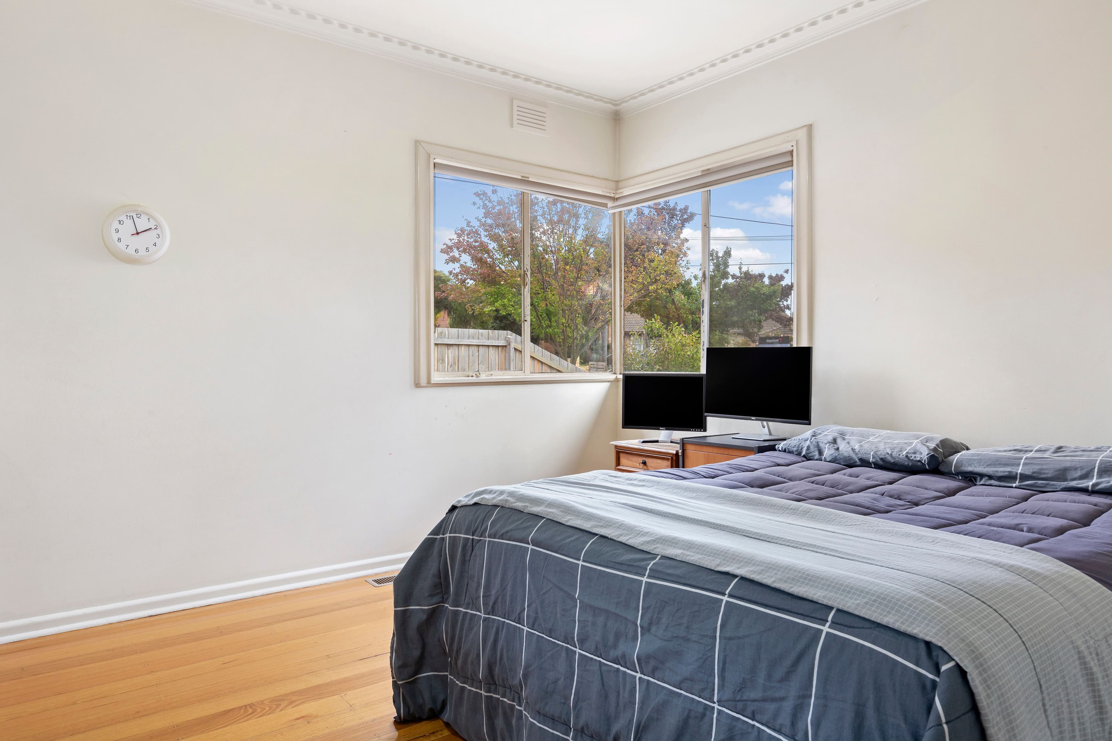 4 Aikman Crescent, Chadstone VIC 3148, Chadstone - Thumbnail 5