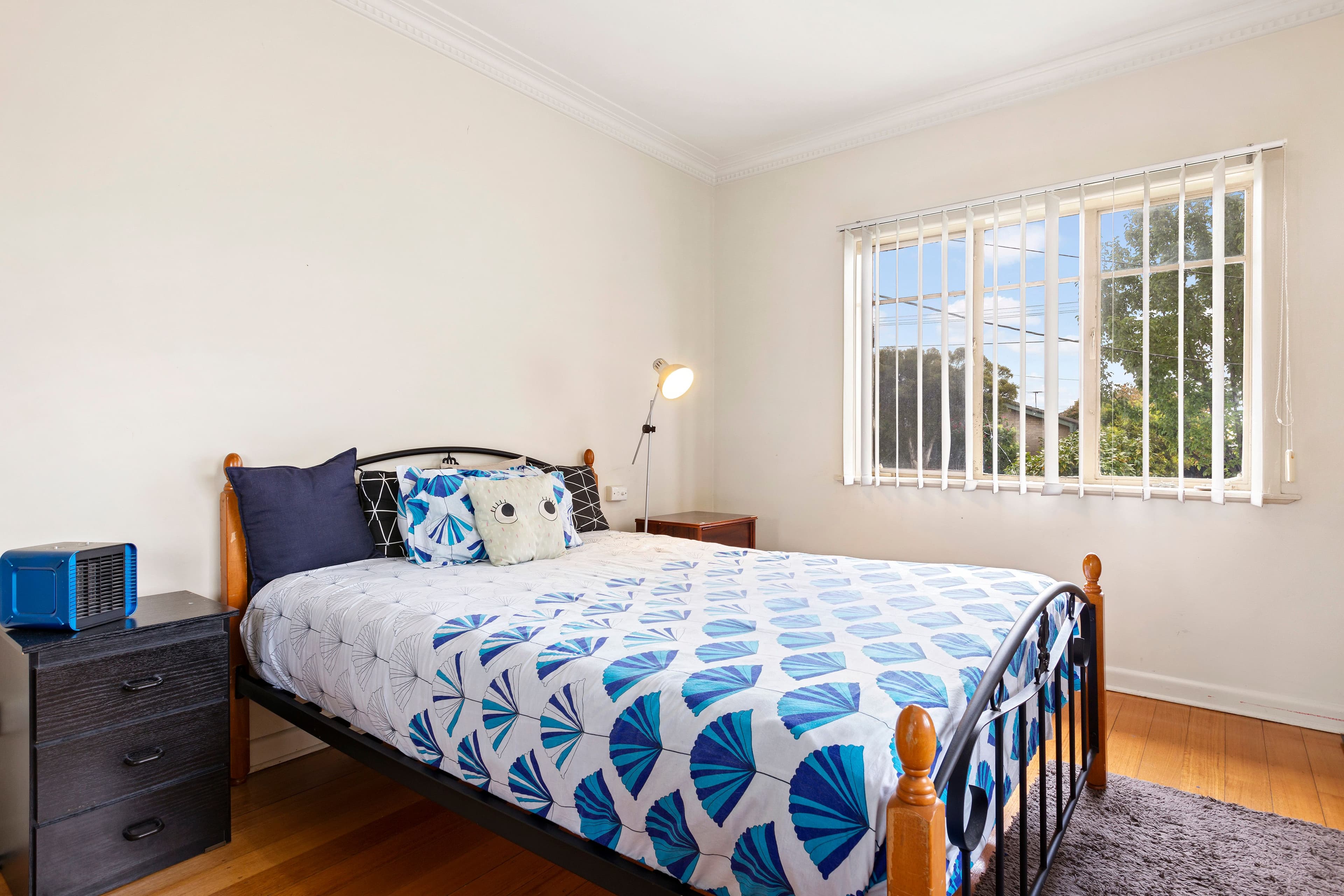 4 Aikman Crescent, Chadstone VIC 3148, Chadstone - Thumbnail 6