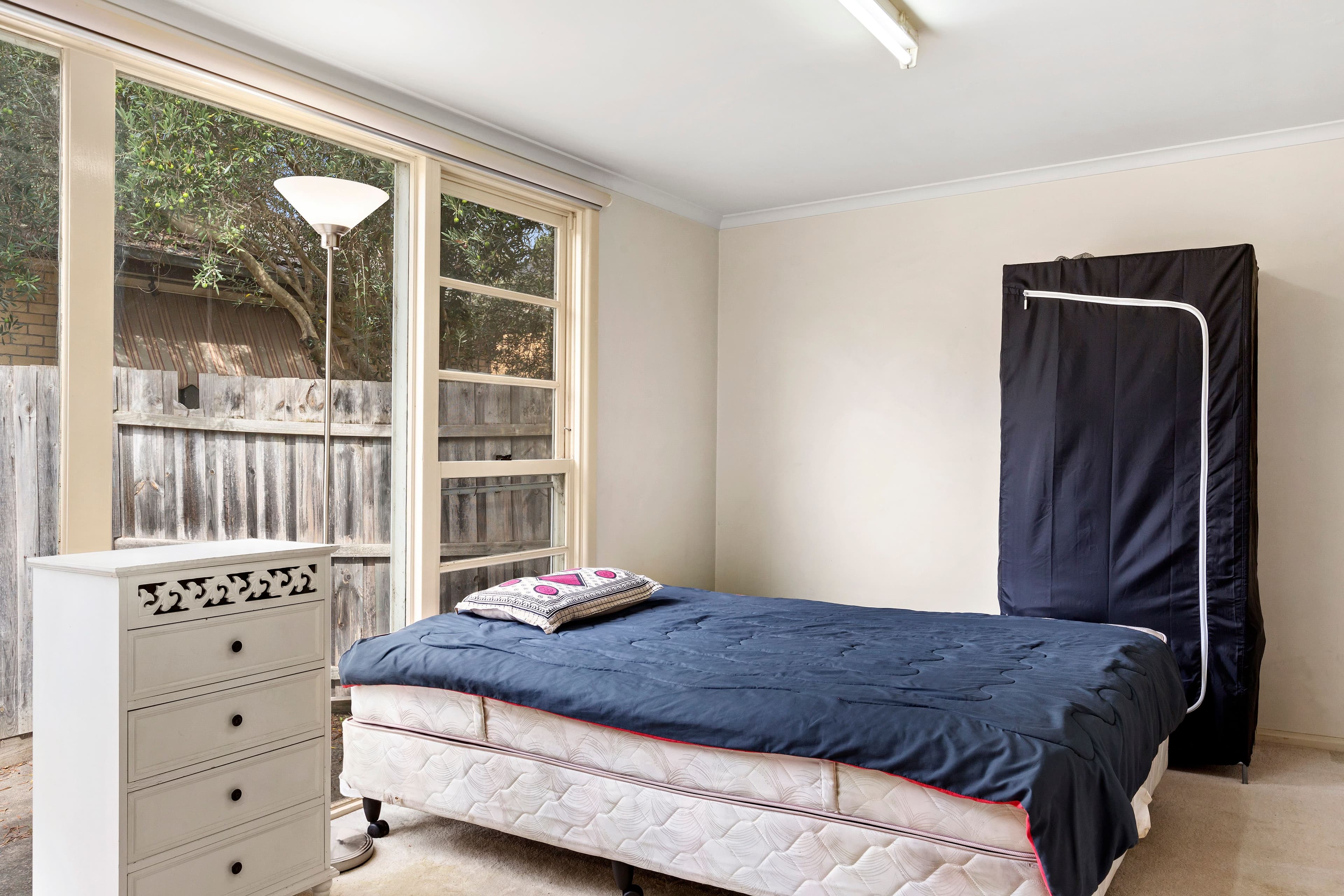 4 Aikman Crescent, Chadstone VIC 3148, Chadstone - Thumbnail 7