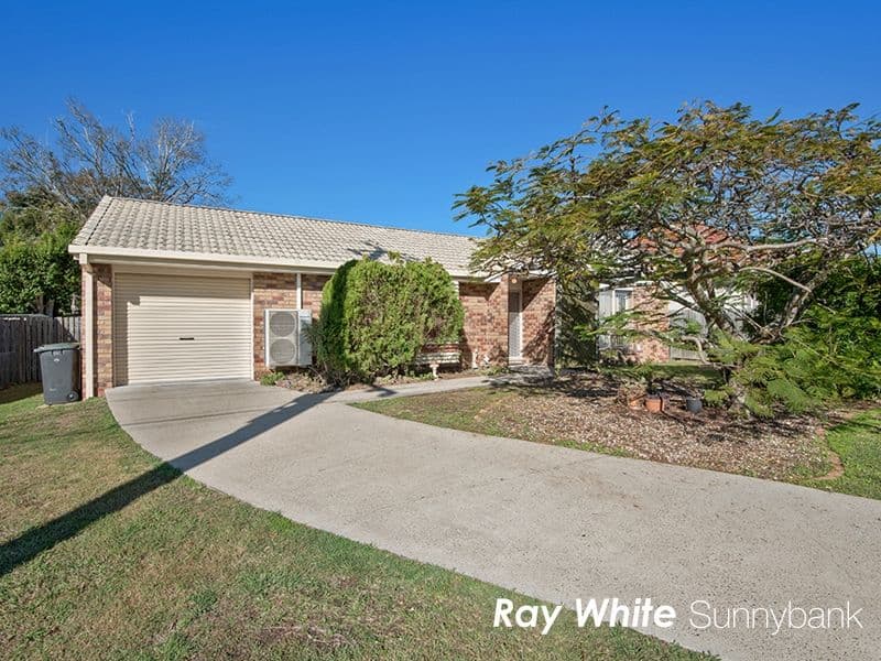 24 Kain Street, Coopers Plains QLD 4108, Coopers Plains - Image 1