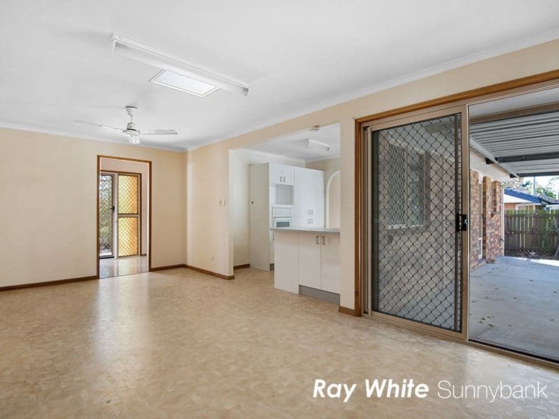 24 Kain Street, Coopers Plains QLD 4108, Coopers Plains - Thumbnail 3