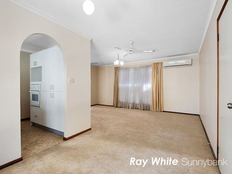 24 Kain Street, Coopers Plains QLD 4108, Coopers Plains - Thumbnail 4